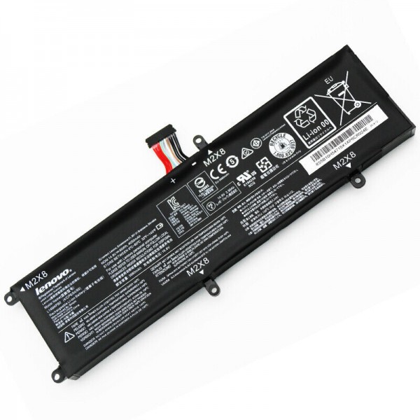 IBM/Lenovo Laptop Battery