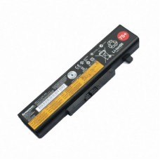 Lenovo Original L11L6F01 Battery for ThinkPad Edge E430 E431 E435 Y480 Y580 11.1V 48Wh 4400mAh [F50]