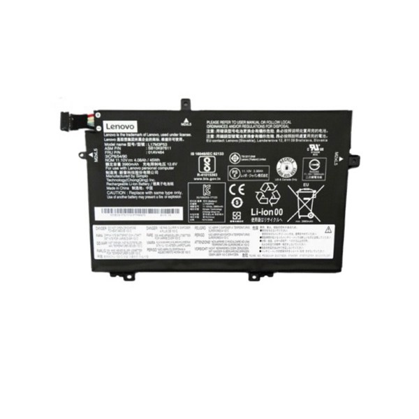 IBM/Lenovo Laptop Battery