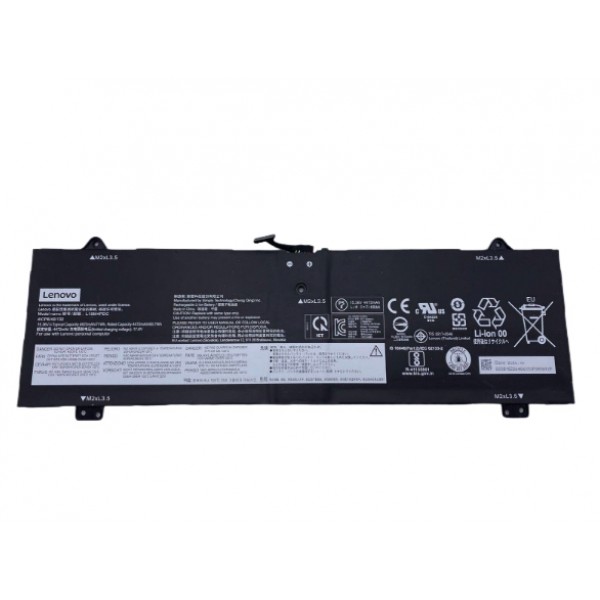 IBM/Lenovo Laptop Battery