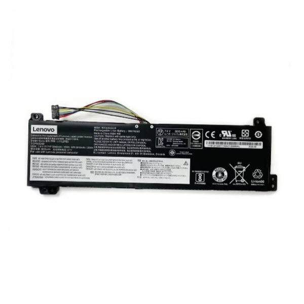 IBM/Lenovo Laptop Battery