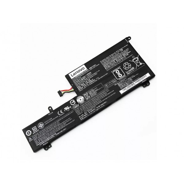 IBM/Lenovo Laptop Battery