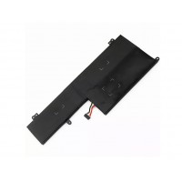 IBM/Lenovo Laptop Battery