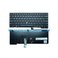IBM laptop keyboard, for Lenovo Thinkpad T440P T440S T450 T450S E431 T431S E440 [N07]