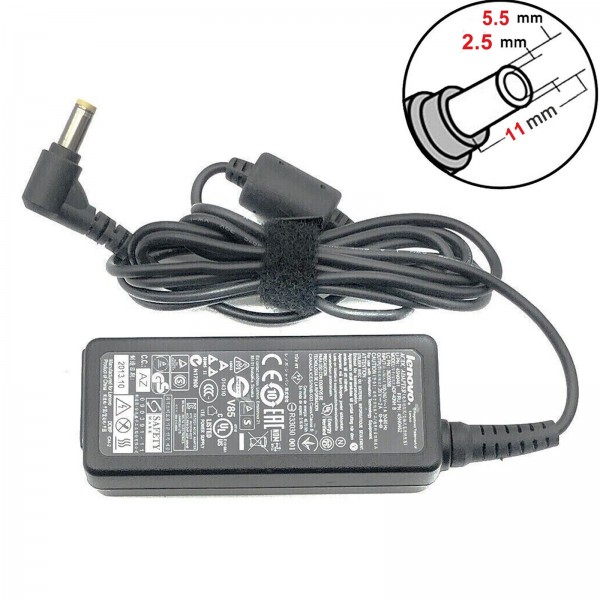 IBM/Lenovo Power Adapter