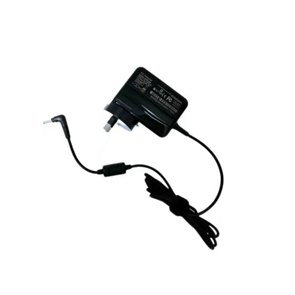 AC Adapter Charger Power Supply For Lenovo Ideapad 100S-11IBY 80R2 MIIX  310-10