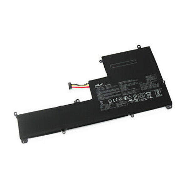 ASUS Laptop Battery