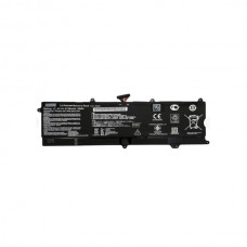 Asus Genuine Battery C21-X202 for ASUS VivoBook X202 X202E X201E S200E Q200E Series [G10]
