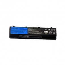 Asus Genuine Battery for Asus N55 N75SL N45 N45E N55E N55S A32-N55 N75S N75SN [G32]