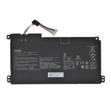 Genuine B31N1912 C31N1912 Battery for ASUS VivoBook 14-E410MA L410MA E510MA