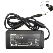 Asus Original 150W 19.5V 7.7A Adapter Power Charger for ASUS G72 G72G ADP-150NB D [M64]