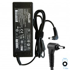 Asus Genuine OEM AD890326 Charger AC Adapter for Asus Zenbook UX21E UX31E 33W [M76]