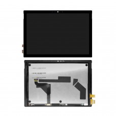 Microsoft Surface Pro 5 / 6 1796 LCD Screen Replacement [T108]