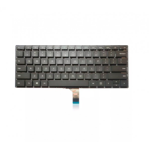 HP/COMPAQ Keyboard