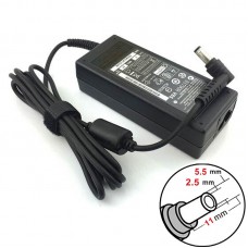 Delta Original Laptop Charger AC Adapter Power Supply ADP-65JH HB 19V 3.42A 65W [L9]