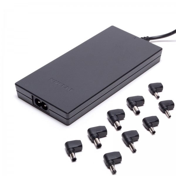 Other Power Adapter