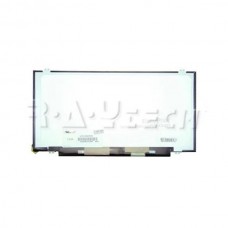 14" LP140WH8(TL)(A1) 1366x768 40Pin LCD Screen [T14]