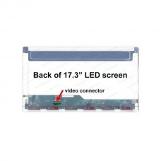 LP173WF1(TL)(C1) N173HGE-L11 FHD LCD Screen Display [T34]