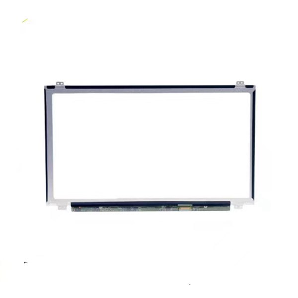 N116BGE-EB2 REV. C5 11.6" Super Slim HD LCD Display Screen [T43]