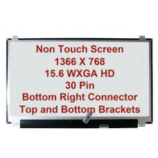 N156BGA-EA3 REV.C1 LCD Screen LED for Laptop 15.6 Display [T73]