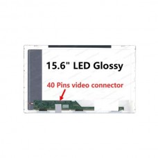LP156WH4 (TL)(N2) LG New 15.6" HD LED LCD Laptop Screen/Display LP156WH4-TLN2 [T85]