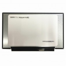 NT140WHM-T00 V8.0 14.0" LCD Screen HD (1366x768) On-Cell Touch Display Glossy bottom right 40pin Without Brackets[T112]