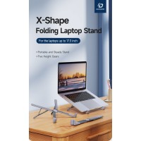 Tablet & Laptop Stand