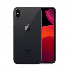 iPhone X 256GB Space Grey A Grade Preminum with 100%  Battery Health