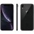 iPhone XR 128GB Black A Grade 100% Battery Health ( Refurbished ) - (Message Stock)