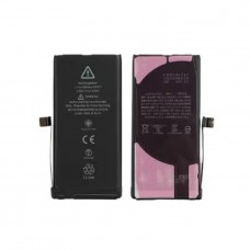 iPhone 12 Mini Replacement Battery [X03]