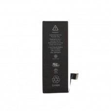 iPhone 5S Battery 3.8V 1560mAh Replacement Battery [X03]