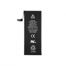 iPhone 6 Replacement Battery 3.82V 1810mAh [X03]
