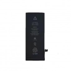 iPhone 6s Replacement Battery 3.82V 1715mAh [X03]