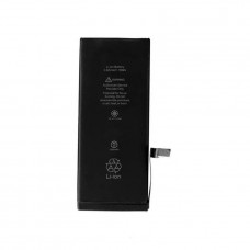 iPhone 7 Plus Battery 3.82 V 2900mAh Replacement [X03]
