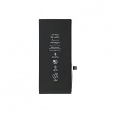 iPhone 8 Plus Battery 2691mAh 3.82v Replacement Battery apple [X03]