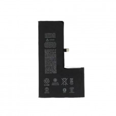 iPhone XS Battery 3.81v 1013whr Replacement Battery [X03]