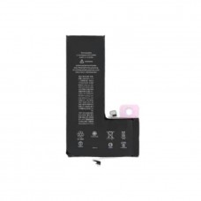 iPhone 11 Pro Max Battery Replacement Battery [X03]