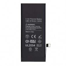 iPhone SE 3 replacement Battery A2819 3.88V 2018mAh 8.84Wh [X03]