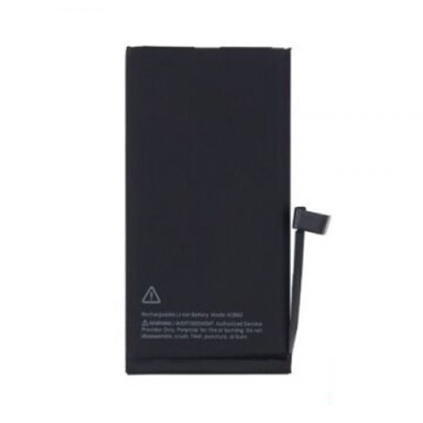 Apple iPhone 14 replacement Battery A2863 3.87V 3279mAh 12.68Whr[X03]