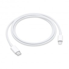 Original Apple USB-C to Lightning cable 1M High speed USB  without retail packageA1656 A1703[U03]