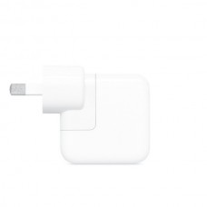 Apple 12W USB Power Adapter Charger A1401 5.2V 2.4A [U03]