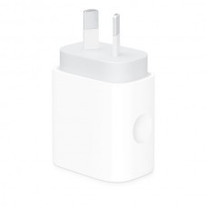Replacement Apple 20W USB-C Quick Charging Power Adapter Good Quality [U03]