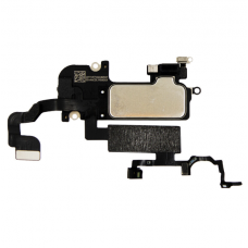 Earpiece Speaker with Flex Cable For iPhone 12 Pro Max