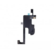 iPhone 14 Earpiece Spekaer Sensor Flex Cable