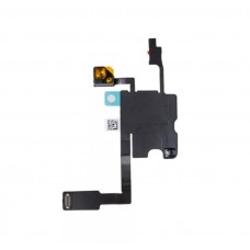 iPhone 14 Pro Max Earpiece Spekaer Sensor Flex Cable