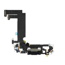 Replacement Charging Port Flex For iPhone 12 Mini[BH]