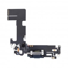 Replacement Charging Port Flex For Iphone 13[BH]