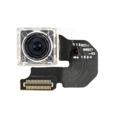 iPhone 6S Replacement Rear Camera Back Camera [BH]