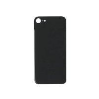 iPhone Back Glass