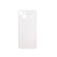 iPhone Back Glass